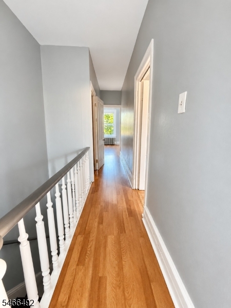 131 Tyler Street Trenton NJ 08609