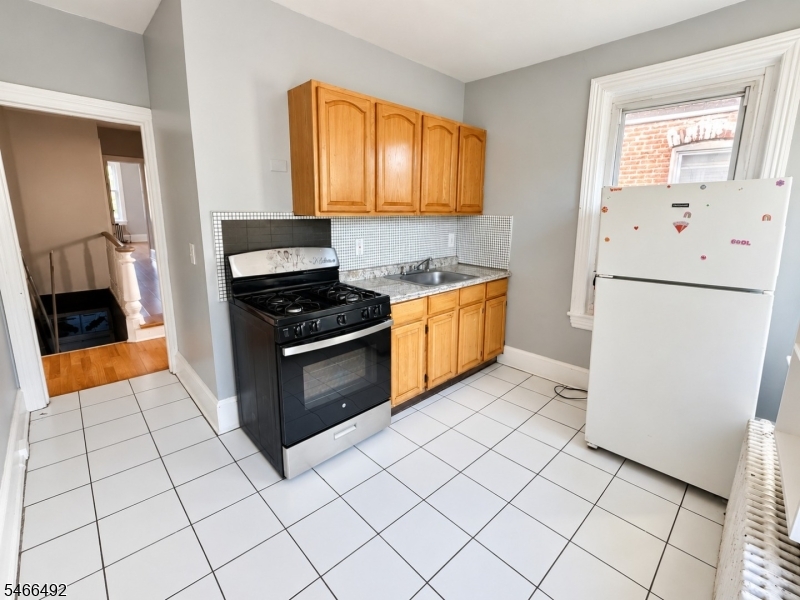 131 Tyler Street Trenton NJ 08609