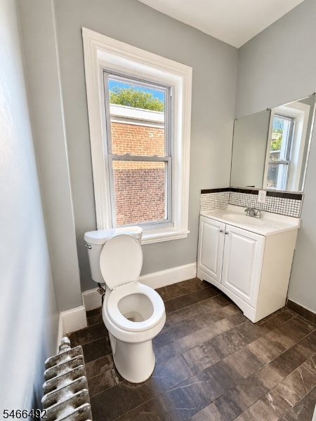 131 Tyler Street Trenton NJ 08609