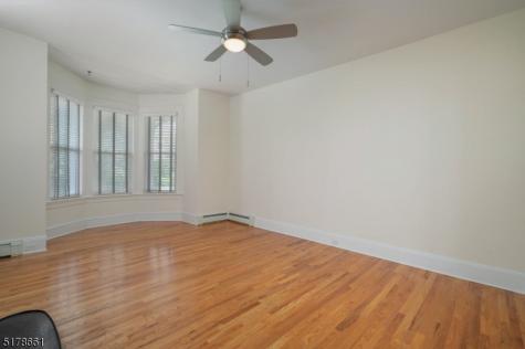 46 Franklin Place Summit NJ 07901