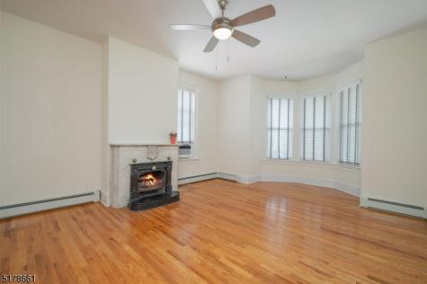 46 Franklin Place Summit NJ 07901