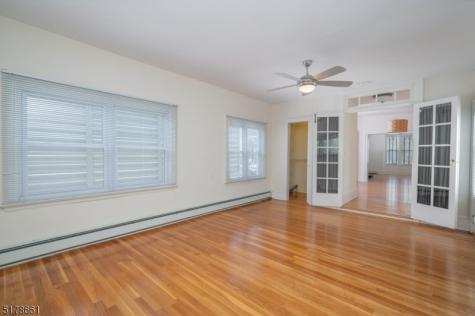 46 Franklin Place Summit NJ 07901