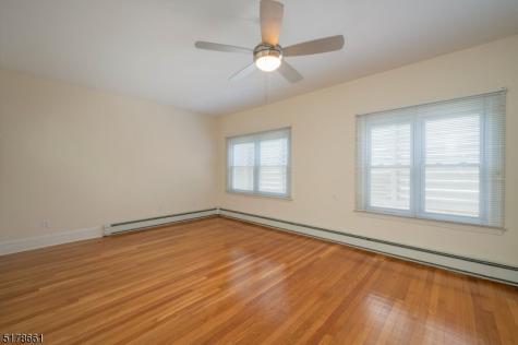 46 Franklin Place Summit NJ 07901