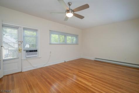 46 Franklin Place Summit NJ 07901