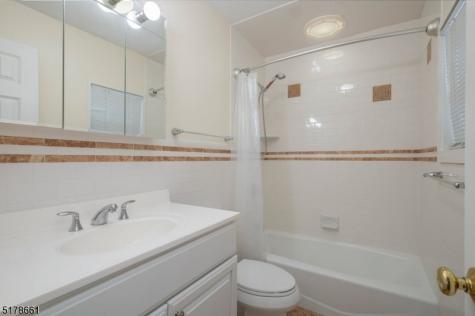 46 Franklin Place Summit NJ 07901