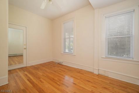 46 Franklin Place Summit NJ 07901