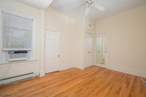 46 Franklin Place Summit NJ 07901
