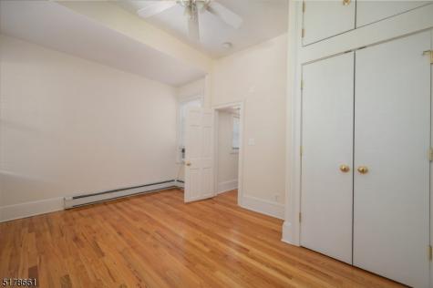 46 Franklin Place Summit NJ 07901