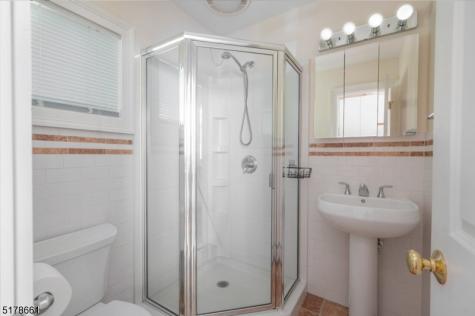 46 Franklin Place Summit NJ 07901