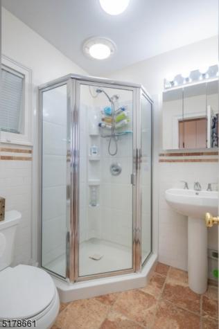 46 Franklin Place Summit NJ 07901