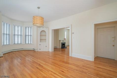 46 Franklin Place Summit NJ 07901