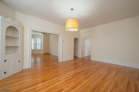 46 Franklin Place Summit NJ 07901