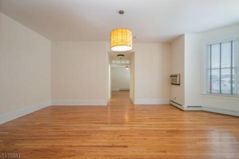46 Franklin Place Summit NJ 07901