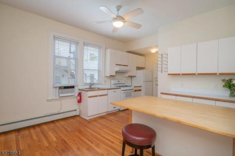 46 Franklin Place Summit NJ 07901