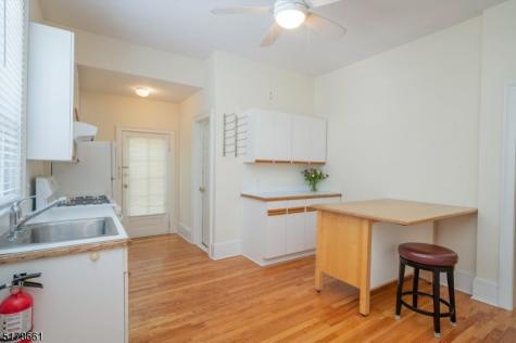 46 Franklin Place Summit NJ 07901