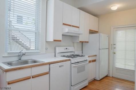 46 Franklin Place Summit NJ 07901