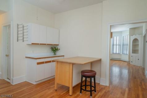 46 Franklin Place Summit NJ 07901
