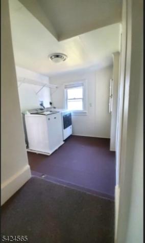 610 Corliss Avenue Phillipsburg NJ 08865