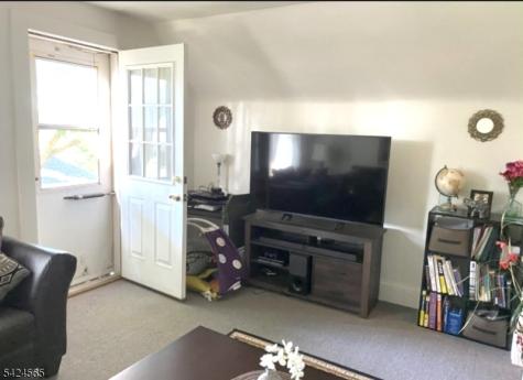610 Corliss Avenue Phillipsburg NJ 08865