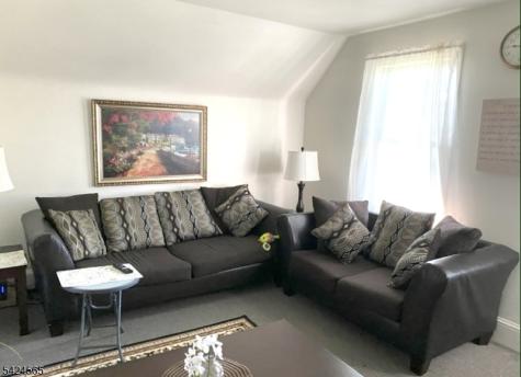 610 Corliss Avenue Phillipsburg NJ 08865