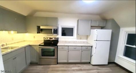 610 Corliss Avenue Phillipsburg NJ 08865