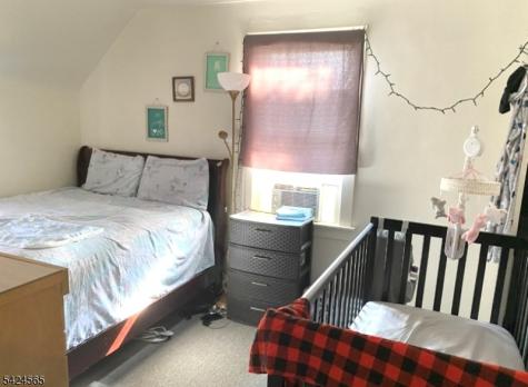 610 Corliss Avenue Phillipsburg NJ 08865