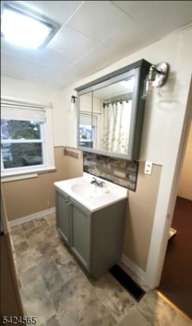 610 Corliss Avenue Phillipsburg NJ 08865