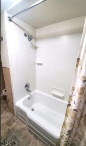 610 Corliss Avenue Phillipsburg NJ 08865