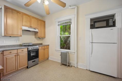 76 Montague Place Montclair NJ 07042