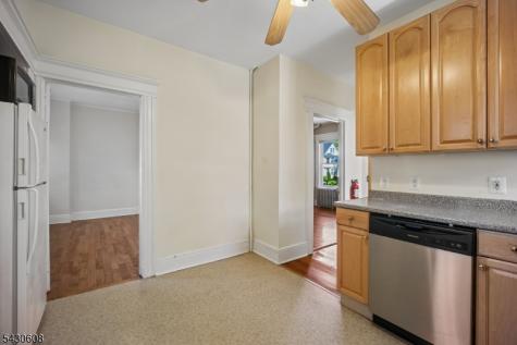 76 Montague Place Montclair NJ 07042