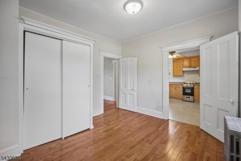 76 Montague Place Montclair NJ 07042