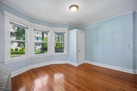 76 Montague Place Montclair NJ 07042