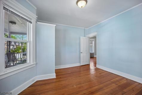 76 Montague Place Montclair NJ 07042