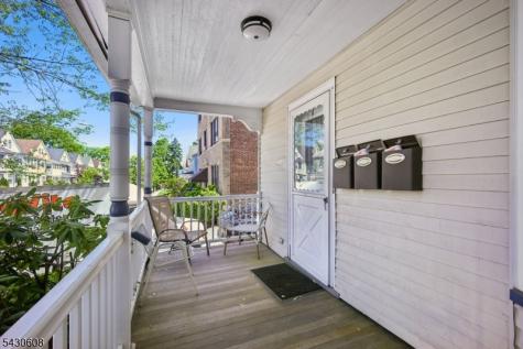 76 Montague Place Montclair NJ 07042