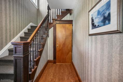 76 Montague Place Montclair NJ 07042