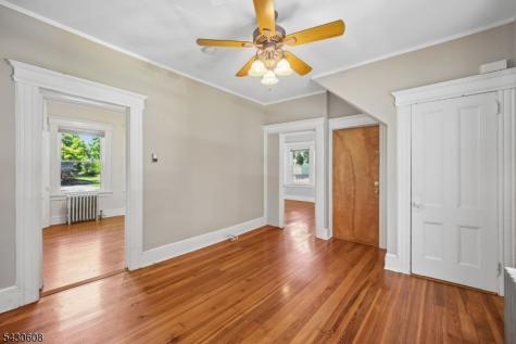 76 Montague Place Montclair NJ 07042