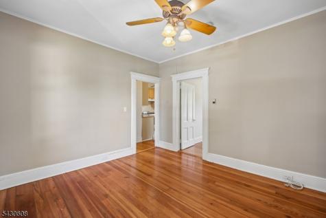 76 Montague Place Montclair NJ 07042