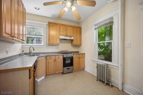 76 Montague Place Montclair NJ 07042