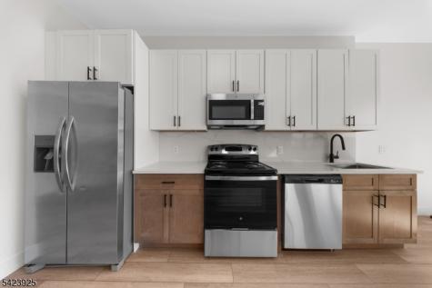 87 Mary Street Paterson NJ 07503