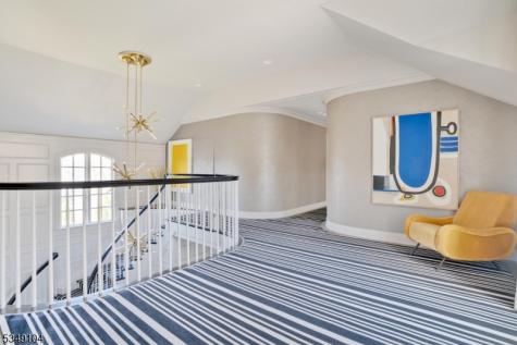 11 Hamilton Road Millburn NJ 07078