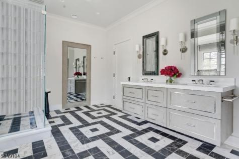 11 Hamilton Road Millburn NJ 07078