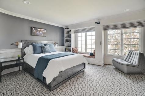 11 Hamilton Road Millburn NJ 07078