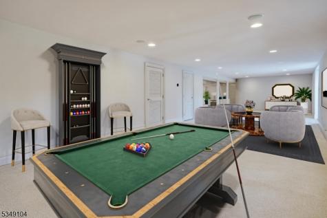 11 Hamilton Road Millburn NJ 07078