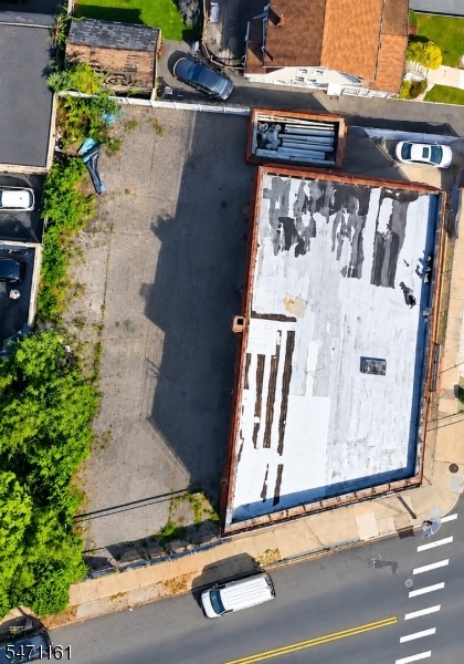 928 18TH Avenue Newark NJ 07106
