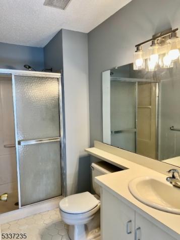260 Robertson Way Lincoln Park NJ 07035