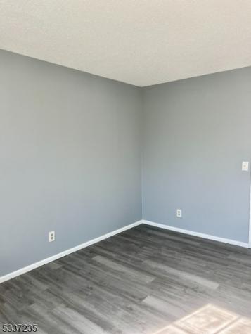 260 Robertson Way Lincoln Park NJ 07035