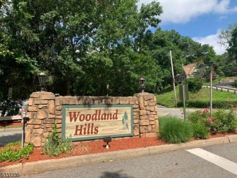 260 Robertson Way Lincoln Park NJ 07035