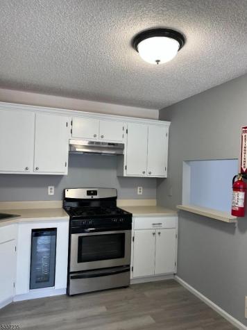 260 Robertson Way Lincoln Park NJ 07035