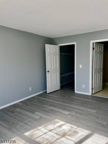 260 Robertson Way Lincoln Park NJ 07035