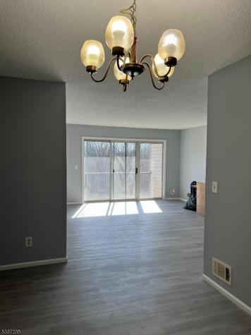 260 Robertson Way Lincoln Park NJ 07035